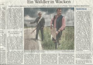 DRDW-Presse-2015-07-05_PNP