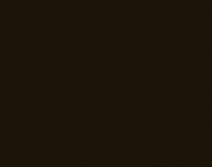 Backgroud_mirror_dark