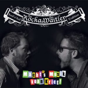 DRDW-MMKK-Frontcover