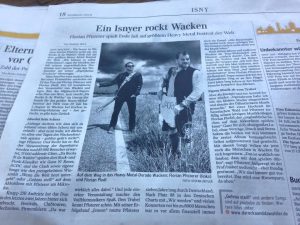 DRDW-Presse_2015-07-22_Schwaebische