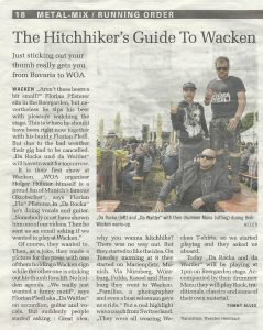 Presse_DRDW_FestivalToday-Wacken_2015-08-01-2