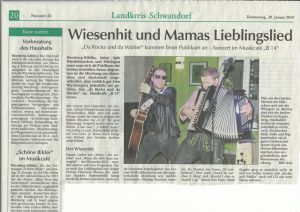 Presse_DRDW_Review_14-01-30