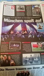 Presse_DRDW_TZ_2016-04-27