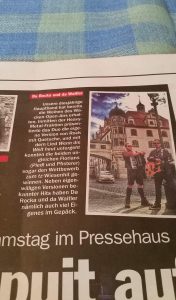 DRDW-Presse_TZ_2016-04-27_Beschreibung