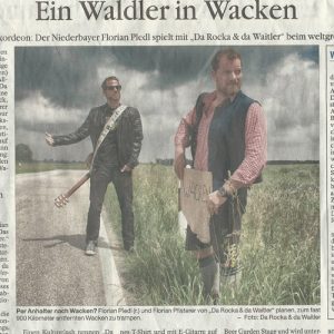 DRDW-Presse-2015-07-05_PNP