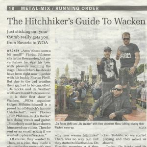 Presse_DRDW_FestivalToday-Wacken_2015-08-01-2