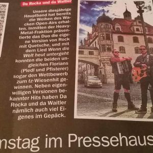 DRDW-Presse_TZ_2016-04-27_Beschreibung